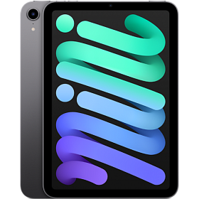 Замена корпуса iPad Mini 6